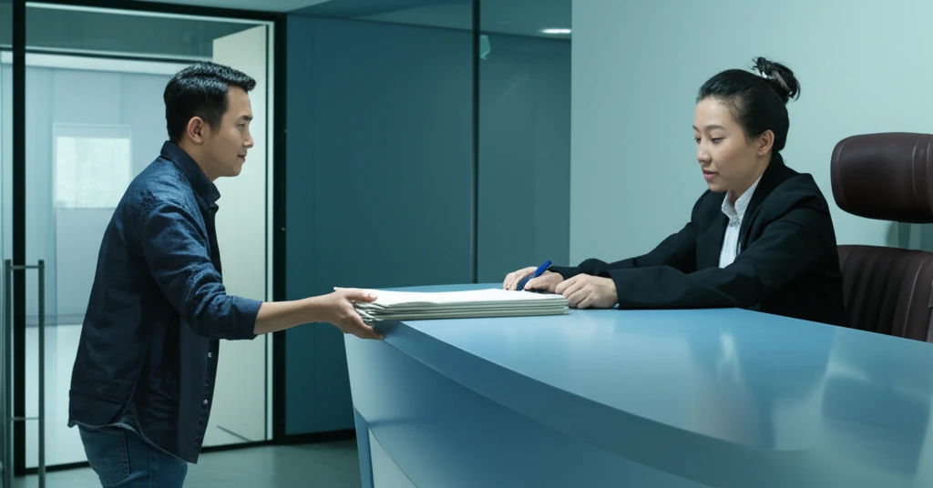 광명시 수출 백합구근 종자 구입비 2..