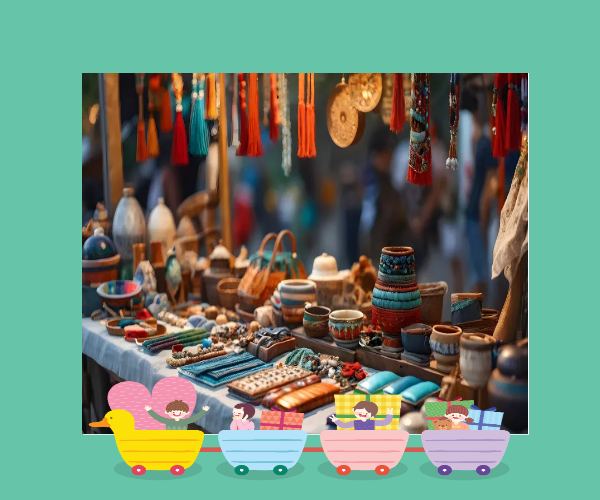 전주 이팝나무 축제