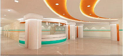 설 연휴 진료 가능 병원 약국 찾기 (실시간 조회)