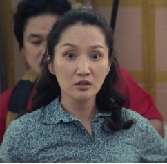 이재만 신윤영 이강훈