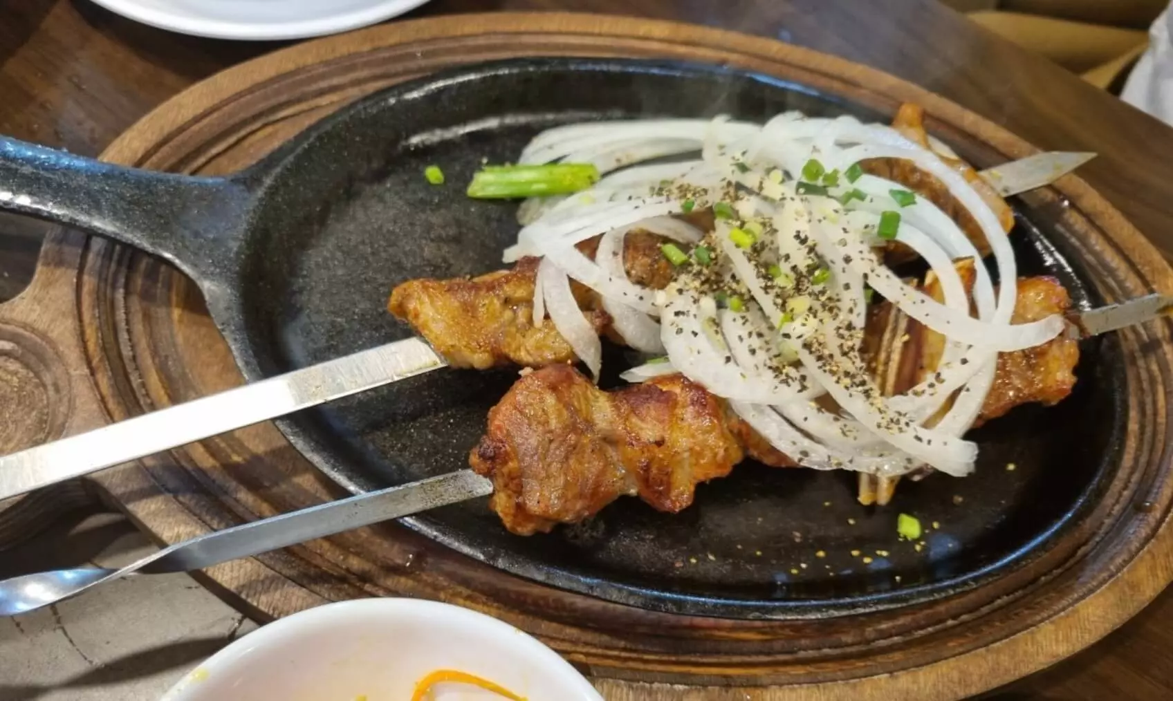 전참시-우즈벡 식당-맛집-위치-정보-안내