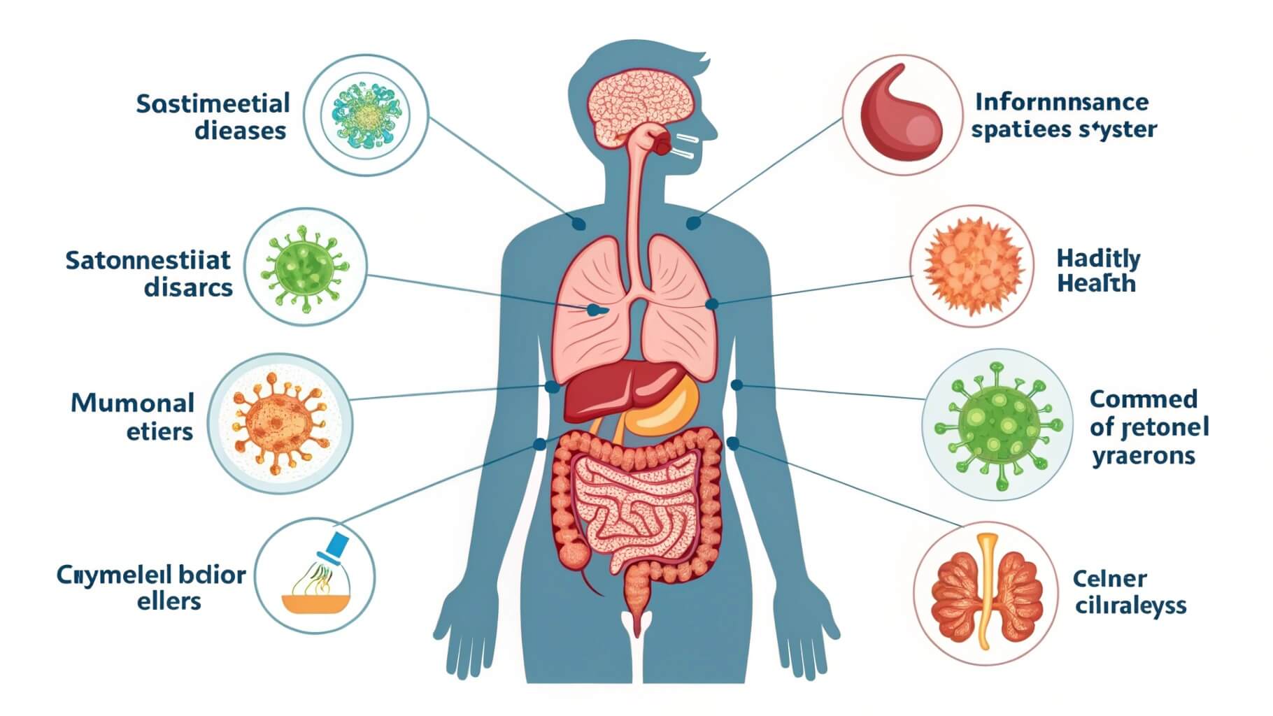 변비