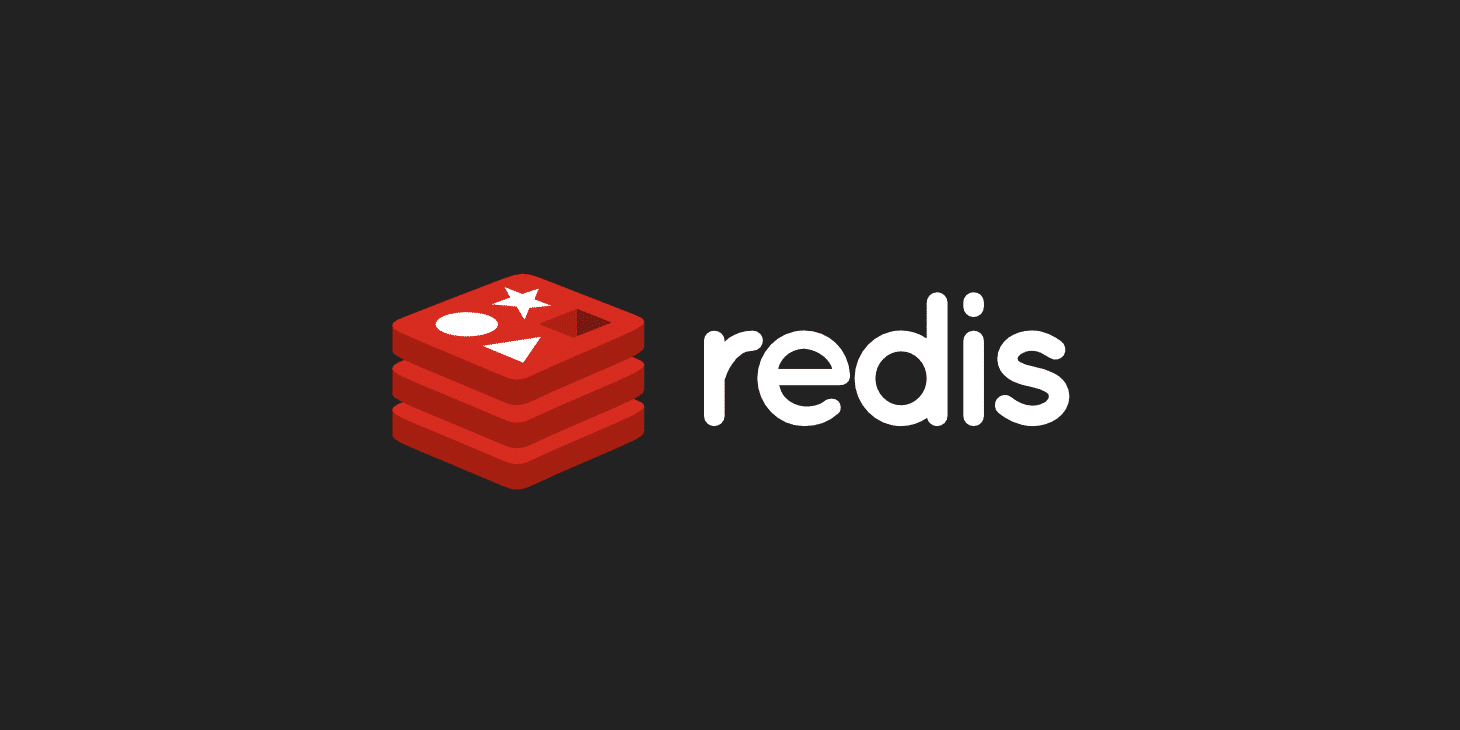 redis-정리