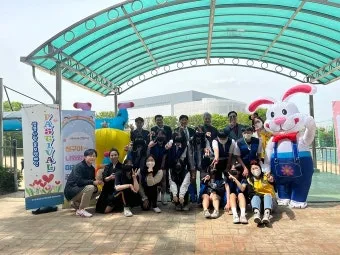 화성 고대 생명체 NASA 최신 발표 정리_26