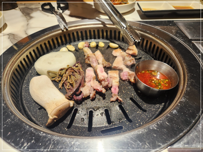 대연동탐나미장