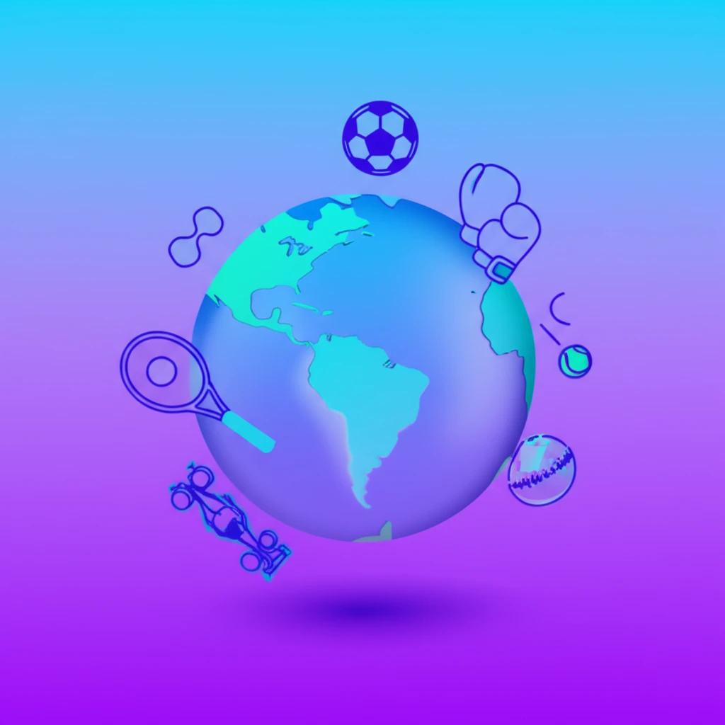 스포츠 팬 필독! tvN SPORTS..