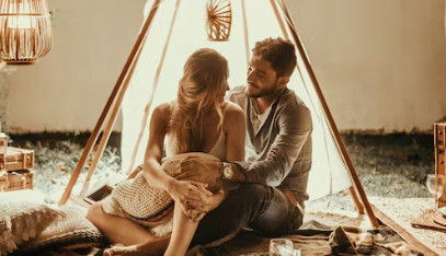 시알리스(타다라필) 