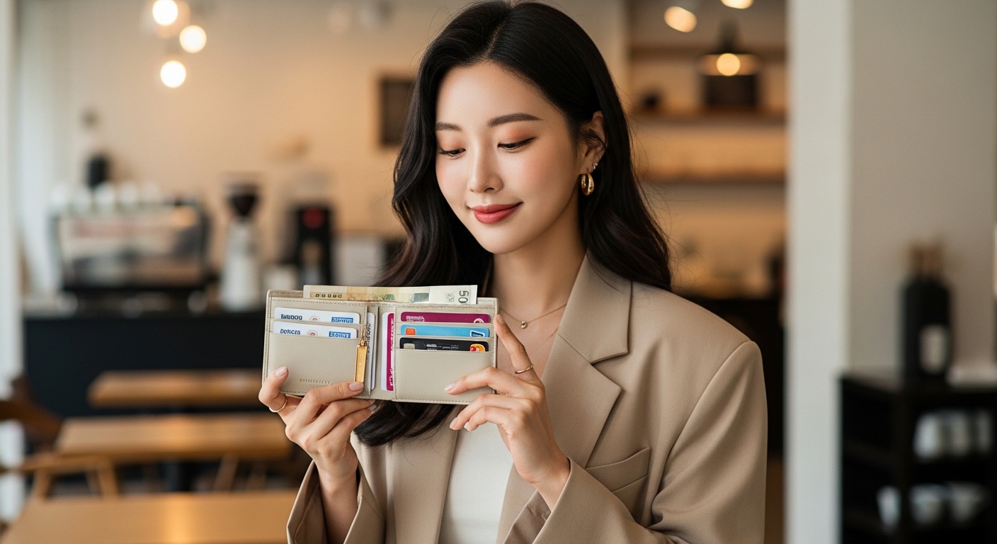 2026년 ISA 납입한도 연 4천만 원 상향