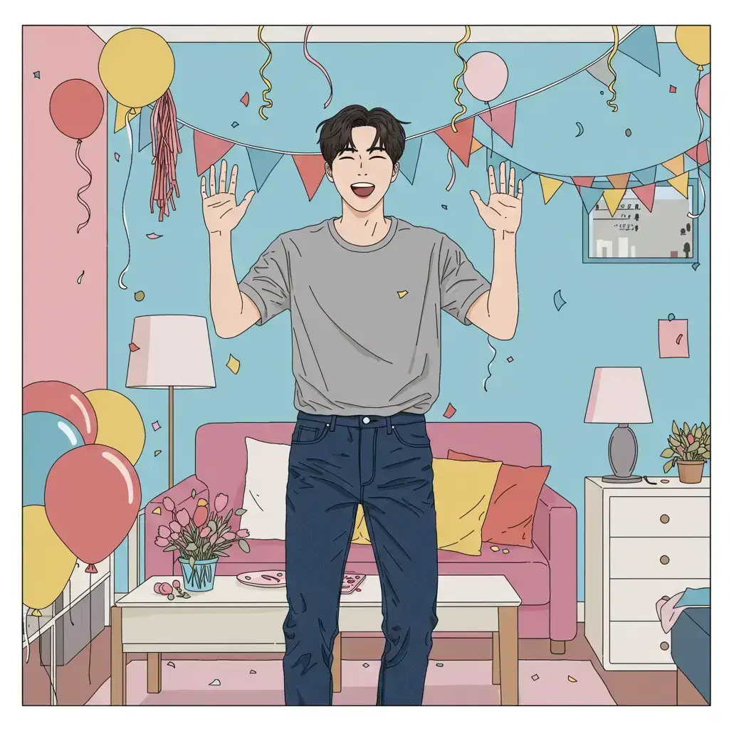 2025 함양군 청년 월세지원 신청 기간