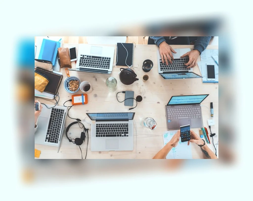 디지털 디톡스_2_subsection