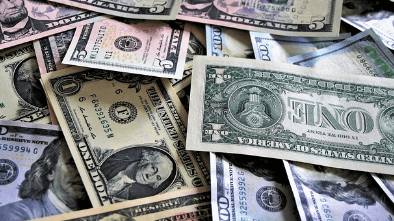 9월 공모주 청약일정