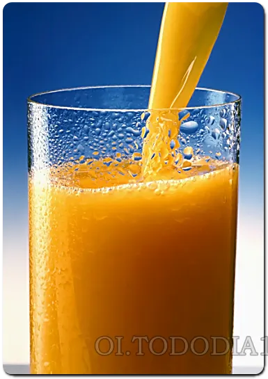 양배추 주스 만들기