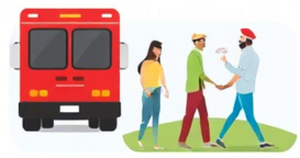 현대해상 다이렉트 자동차보험