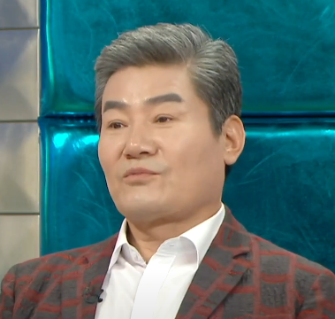 진성 프로필