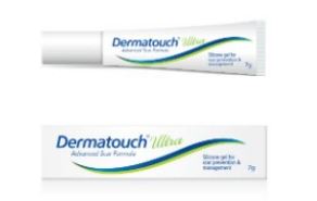 더마터치 울트라