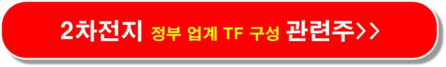 희토류 중국 관세 관련주9