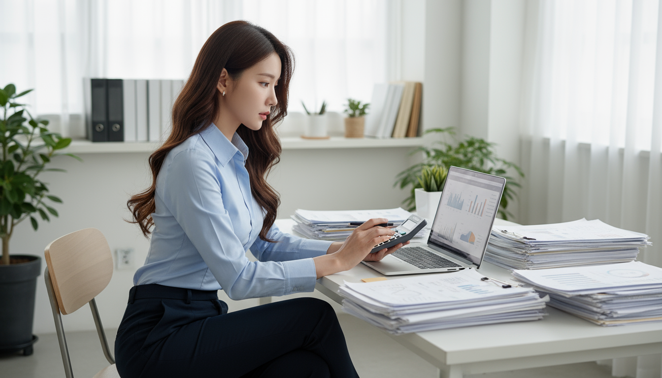 신생아특례대출 급감 분할 01