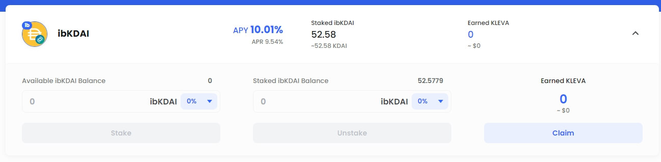 Stake-Detail