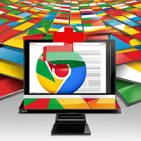 크롬 네이버 자동로그인 풀림 해결 방법