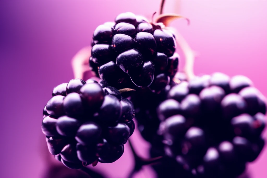 마가보감, 활력 증진 효과? 성분 분..