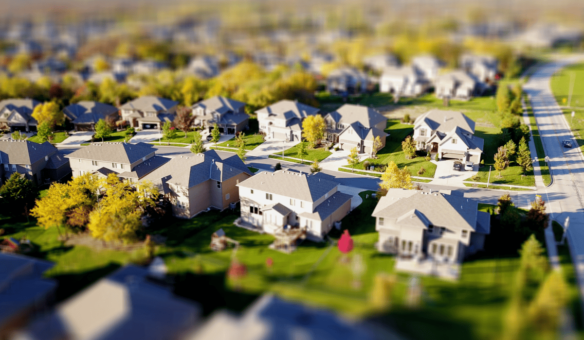 토지대장_무료열람_29