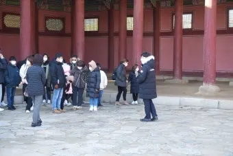 문화유산 해설사 자격 선발절차 교육기간 현장실습_16