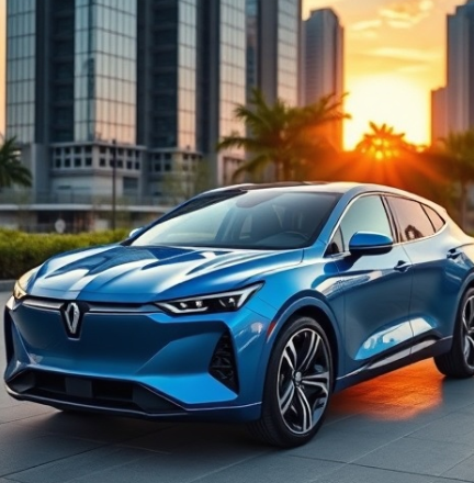 그랑콜레오스하이브리드그림