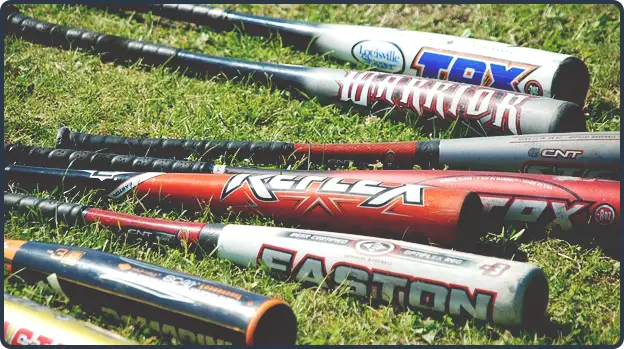 야구 한일전 생중계 방송 (+무료시청)