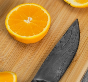 칼에 찔리는 꿈 찌르는 꿈 찔려 죽는 꿈