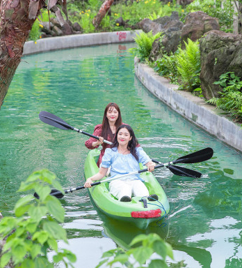 제주투어패스 구매&#44; 예약&#44; 사용방법
