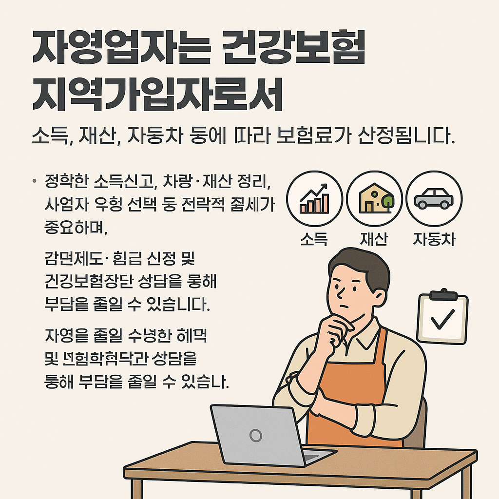 건강 보험
