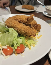 아웃백 할인방법 할인카드 런치메뉴 소개!