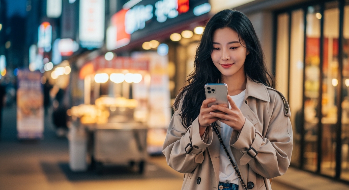 아이폰 14 Pro 중고