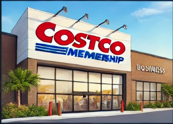 코스트코 연회비 인상