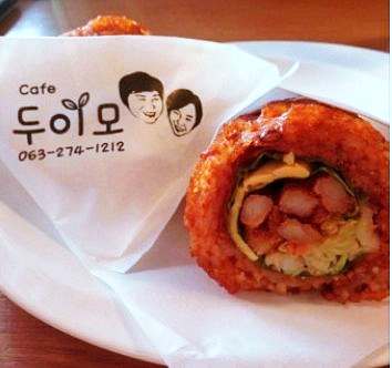 놀면뭐하니 유재석 전국 간식 자랑 비빔밥 와플 전주 자만벽화마을 맛집 추천 방송정보