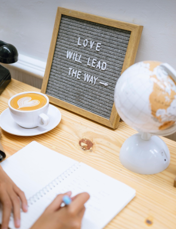 실제 제로 웨이스트 실천 사례 &amp; 후기