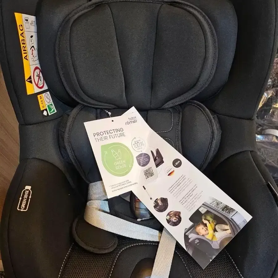 직거래 판매 준비 포장 가격 온라인마켓 택배 규정_7