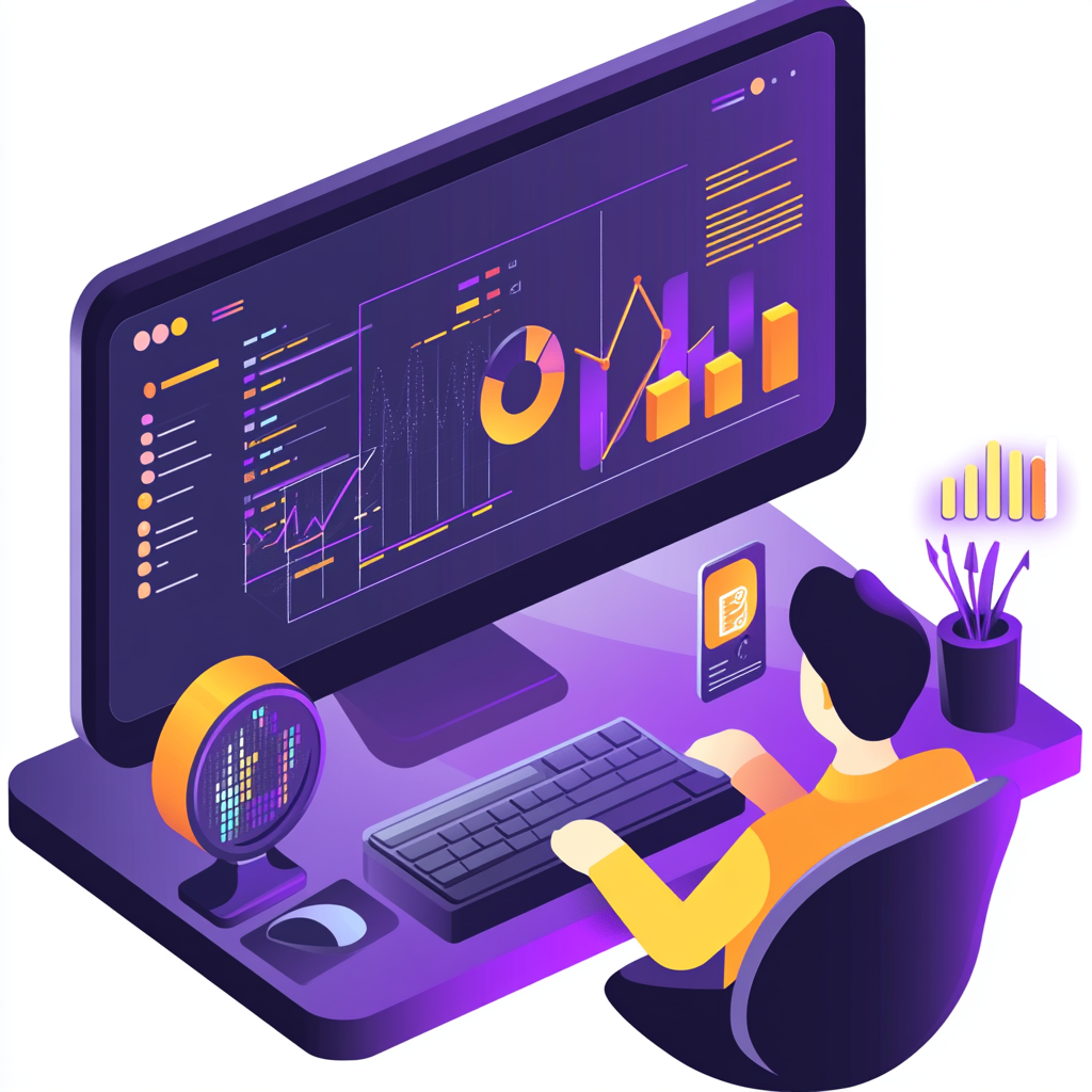 무료 AI 기반 SEO 분석 &amp; 키워드 최적화 도구 10가지