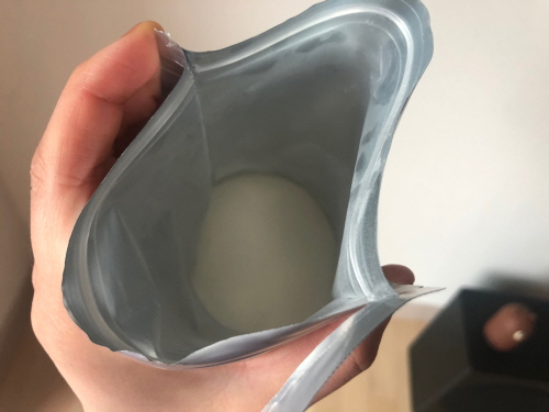 절대원료가다른콜라겐