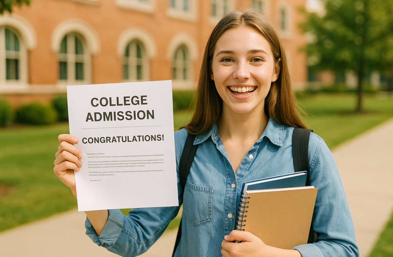 대학입시 관련한 이미지