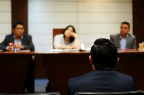 민사전문 변호사