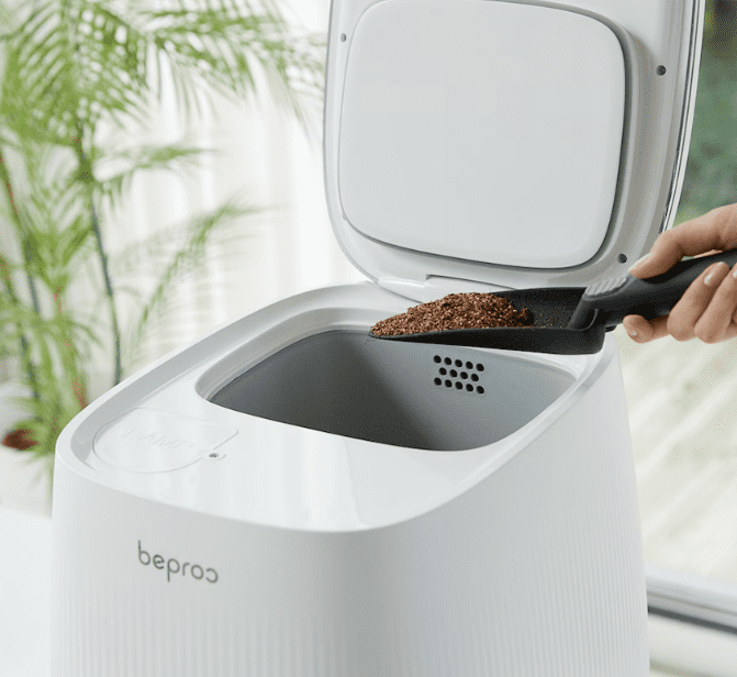 음식물처리기 추천 순위 TOP 5 - 최신 네이버, 쿠팡, G마켓, 오늘의 집 판매 분석