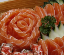 지방간에 좋은 음식 10 영양제 식단