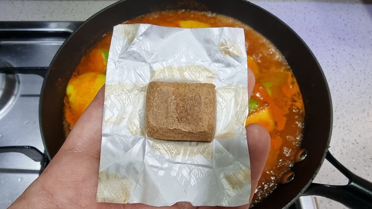 포크스톡
돼지스톡