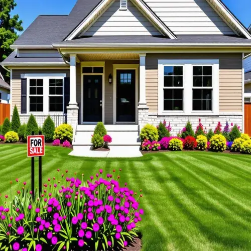 네이버-부동산-매물