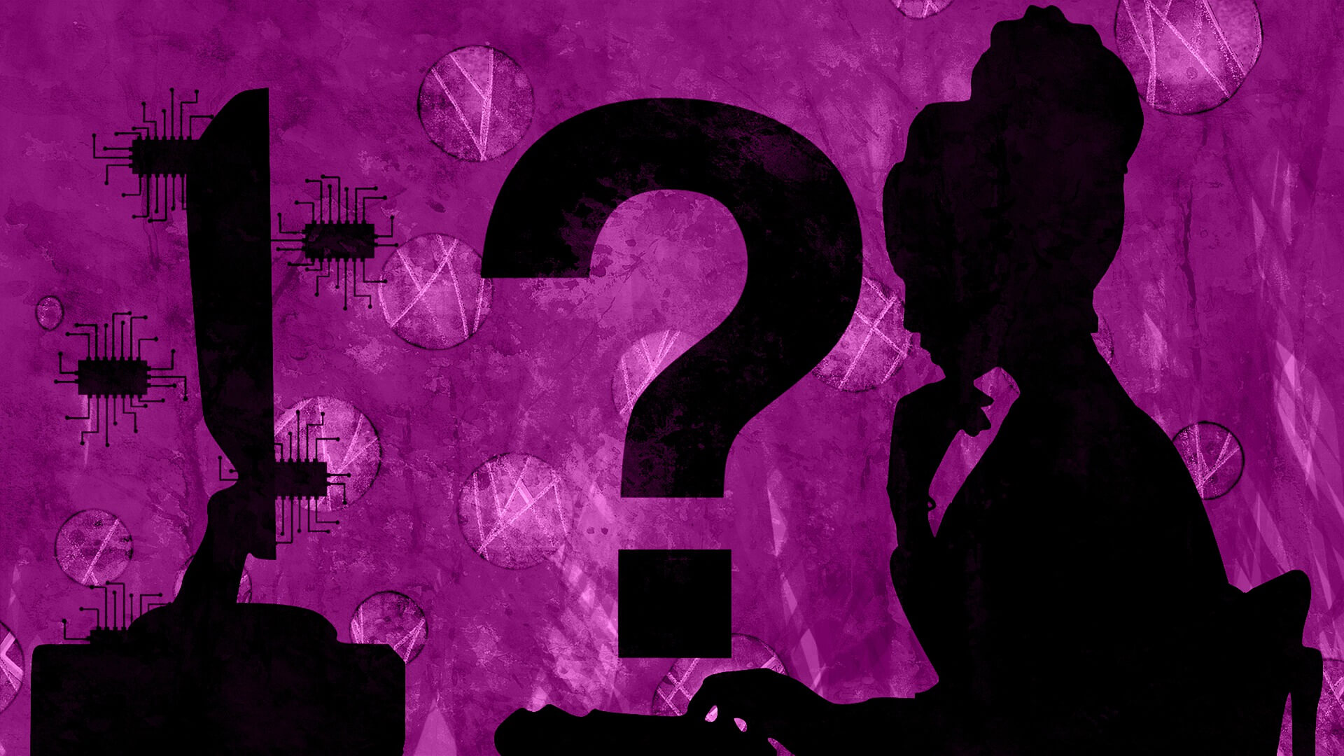 비대면 민원 처리 상태를 오해해 괜히 걱정했던 실제 경험