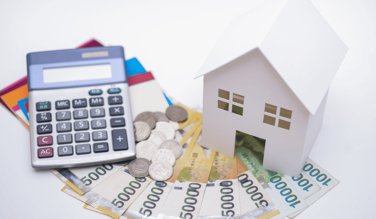 소액생계비_긴급대출_8