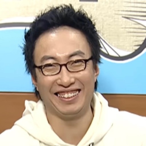 무한도전 마라톤