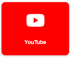 IFTTT란 무엇인가? 초보자를 위한 자동화의 모든 것