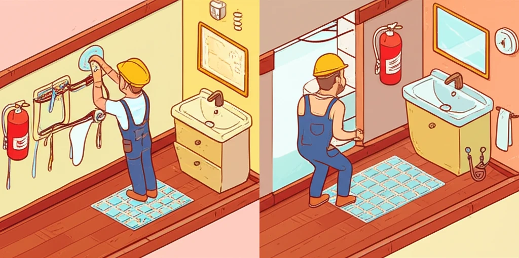 2025년 재난취약가구 안전 지킴이!..